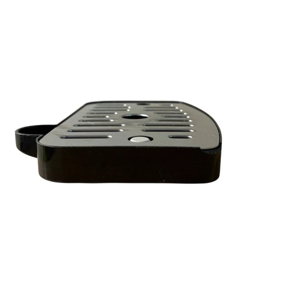 Cuisinart On Demand DCC-3000 Coffee Maker Replacement Parts Drip Tray & Grate